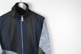 Han Kjobenhavn Jacket Small