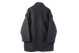 Vintage Paul & Shark Coat XLarge
