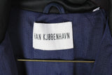 Han Kjobenhavn Jacket Small