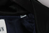 Han Kjobenhavn Jacket Small