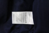 Han Kjobenhavn Jacket Small