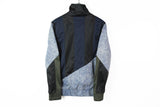 Han Kjobenhavn Jacket Small