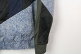 Han Kjobenhavn Jacket Small