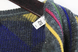 Vintage Carlo Colucci Sweater Large / XLarge