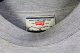 Vintage Levis T-Shirt Medium