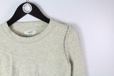 Isabel Marant Sweater Women's 38