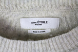 Isabel Marant Sweater Women's 38