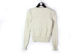 Isabel Marant Sweater Women's 38