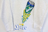 Vintage Sprite Hoodie Large