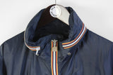 Vintage K-Way Jacket XLarge