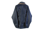 Vintage K-Way Jacket XLarge