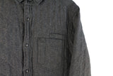 AllSaints Jacket Small
