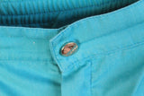 Vintage Ellesse Shorts Medium / Large