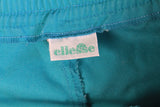 Vintage Ellesse Shorts Medium / Large