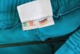 Vintage Ellesse Shorts Medium / Large