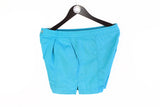 Vintage Ellesse Shorts Medium / Large
