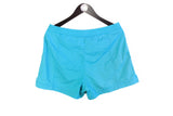 Vintage Ellesse Shorts Medium / Large