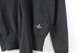 Vivienne Westwood "Red Label" Sweater Women’s Medium