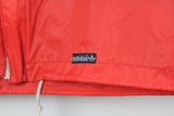 Vintage Adidas Jacket Large