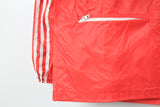 Vintage Adidas Jacket Large