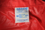 Vintage Adidas Jacket Large