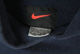 Vintage Nike Hoodie XXLarge