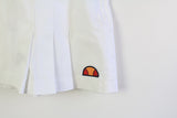 Vintage Ellesse Skirt Women's Small / Medium