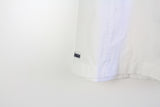 Vintage Ellesse Skirt Women's Small / Medium