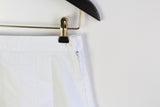 Vintage Ellesse Skirt Women's Small / Medium