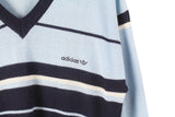 Vintage Adidas Pullover Small