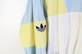 Vintage Adidas ATP Track Jacket Medium