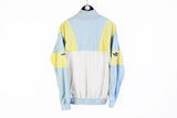 Vintage Adidas ATP Track Jacket Medium