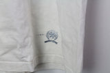 Vintage Tommy Hilfiger T-Shirt XLarge / XXLarge