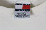Vintage Tommy Hilfiger T-Shirt XLarge / XXLarge
