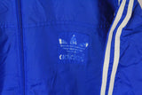 Vintage Adidas Jacket Medium
