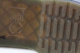 Dr.Martens Shoes US 11