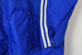 Vintage Adidas Jacket Medium