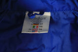 Vintage Adidas Jacket Medium