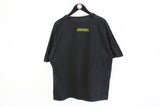 Vintage Ferrari 1996 T-Shirt XLarge