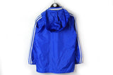 Vintage Adidas Jacket Medium