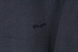 Vintage Wrangler Sweatshirt Medium
