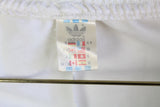 Vintage Adidas Shorts Large