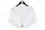 Vintage Adidas Shorts Large