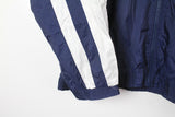 Vintage Adidas Track Jacket Large / XLarge