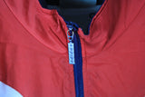 Vintage Adidas Track Jacket Large / XLarge