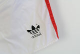 Vintage Adidas Shorts Medium / Large