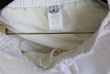Vintage Adidas Shorts Medium / Large