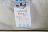 Vintage Adidas Shorts Medium / Large