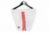 Vintage Adidas Shorts Medium / Large