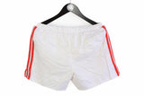 Vintage Adidas Shorts Medium / Large